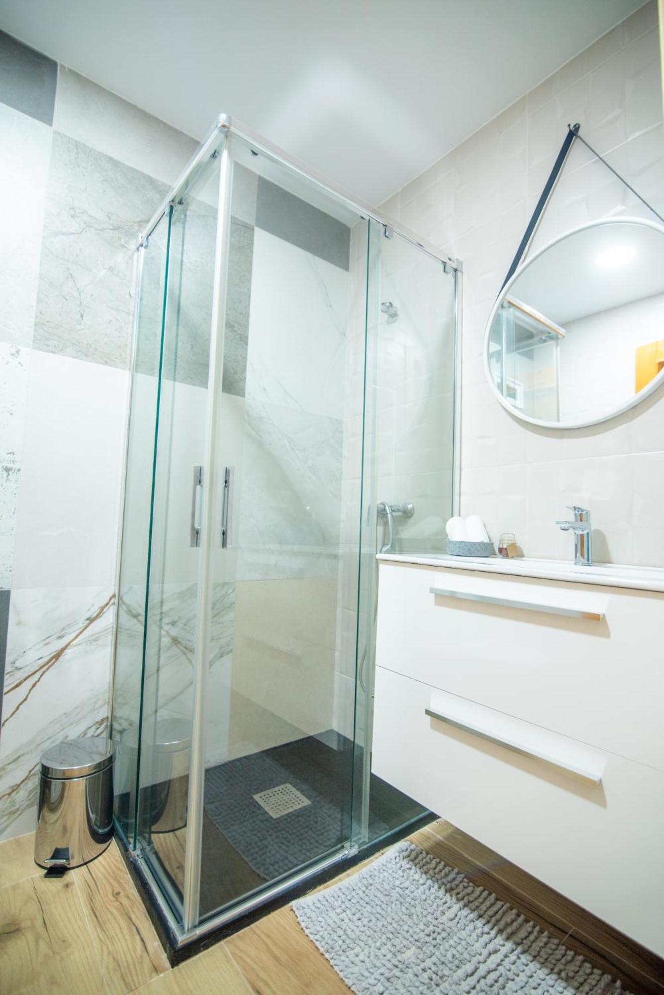 Naisa Apartamento Turistico Villena Ngoại thất bức ảnh